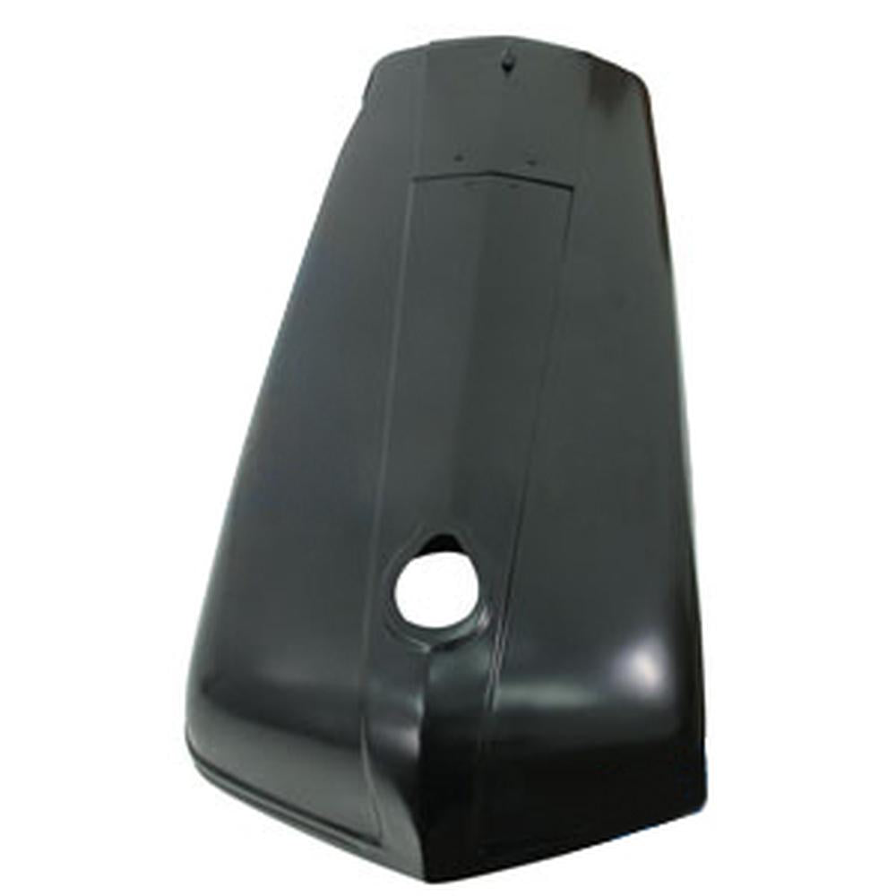 New Hood with battery door Fits Ford/Fits New Holland 2N 8N 9N 8N16612