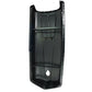8N16612 Black Hood Bonnet Fits Ford 2n 8n 9n Tractors