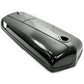 Hood w/ Battery Door Fits Ford/New Holland Replaces 8N16612