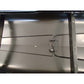 Hood w/ Battery Door Fits Ford/New Holland Replaces 8N16612