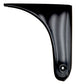 Right Hand Side Panel 8N16618 Fits Ford/New Holland 8N 9N 2N Tractors