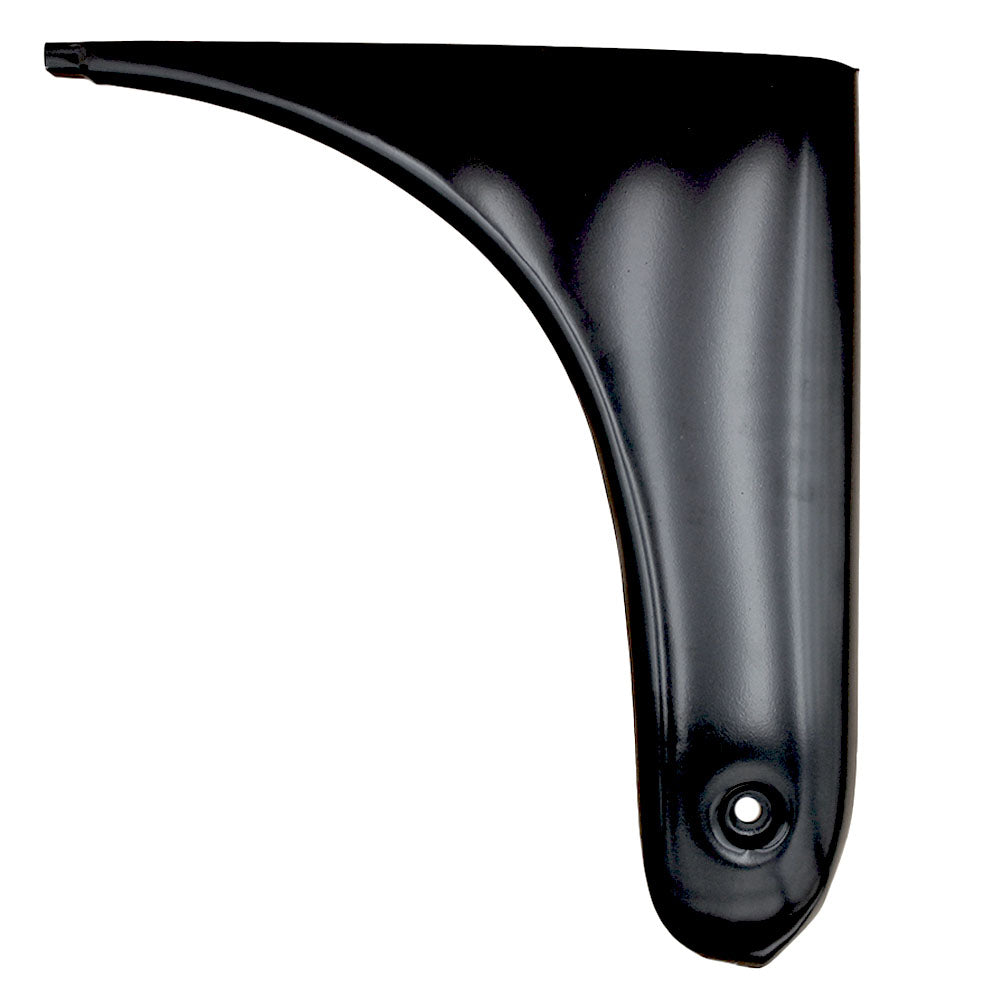 Right Hand Side Panel 8N16618 Fits Ford/New Holland 8N 9N 2N Tractors