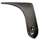 Right Hand Side Panel Fits Ford/New Holland Replaces 8N16618A