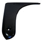 Left Hand Side Panel Fits Ford/New Holland Replaces 8N16619A