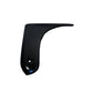 Left Hand Side Panel Fits Ford/New Holland Replaces 8N16619A