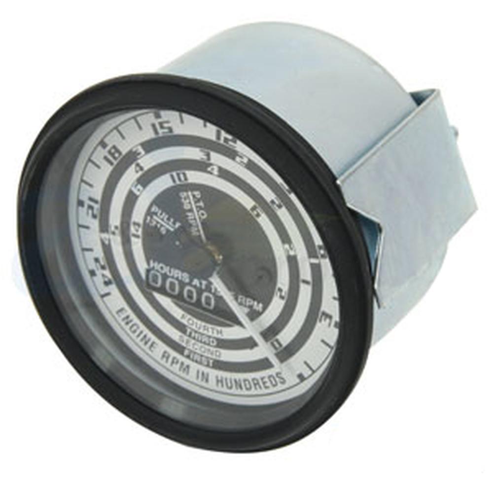 Gauge Fits Ford Tractor 1950-1952 86520180 8N17360A1-A SSW0015