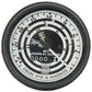 Gauge Fits Ford Tractor 1950-1952 86520180 8N17360A1-A SSW0015