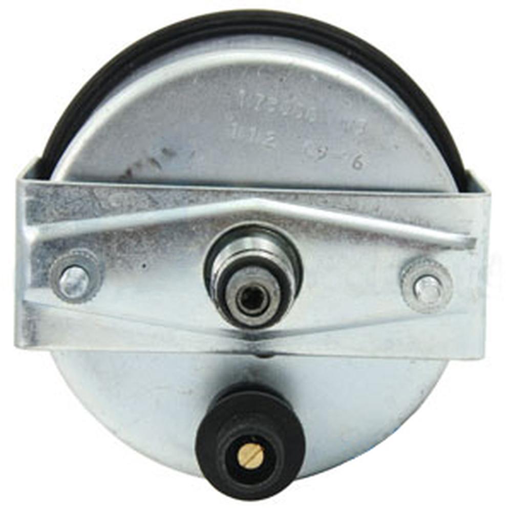 Gauge Set Fits Ford 8N Replaces 86520180 8N17360A1