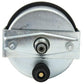 Gauge Fits Ford Tractor 1950-1952 86520180 8N17360A1-A SSW0015