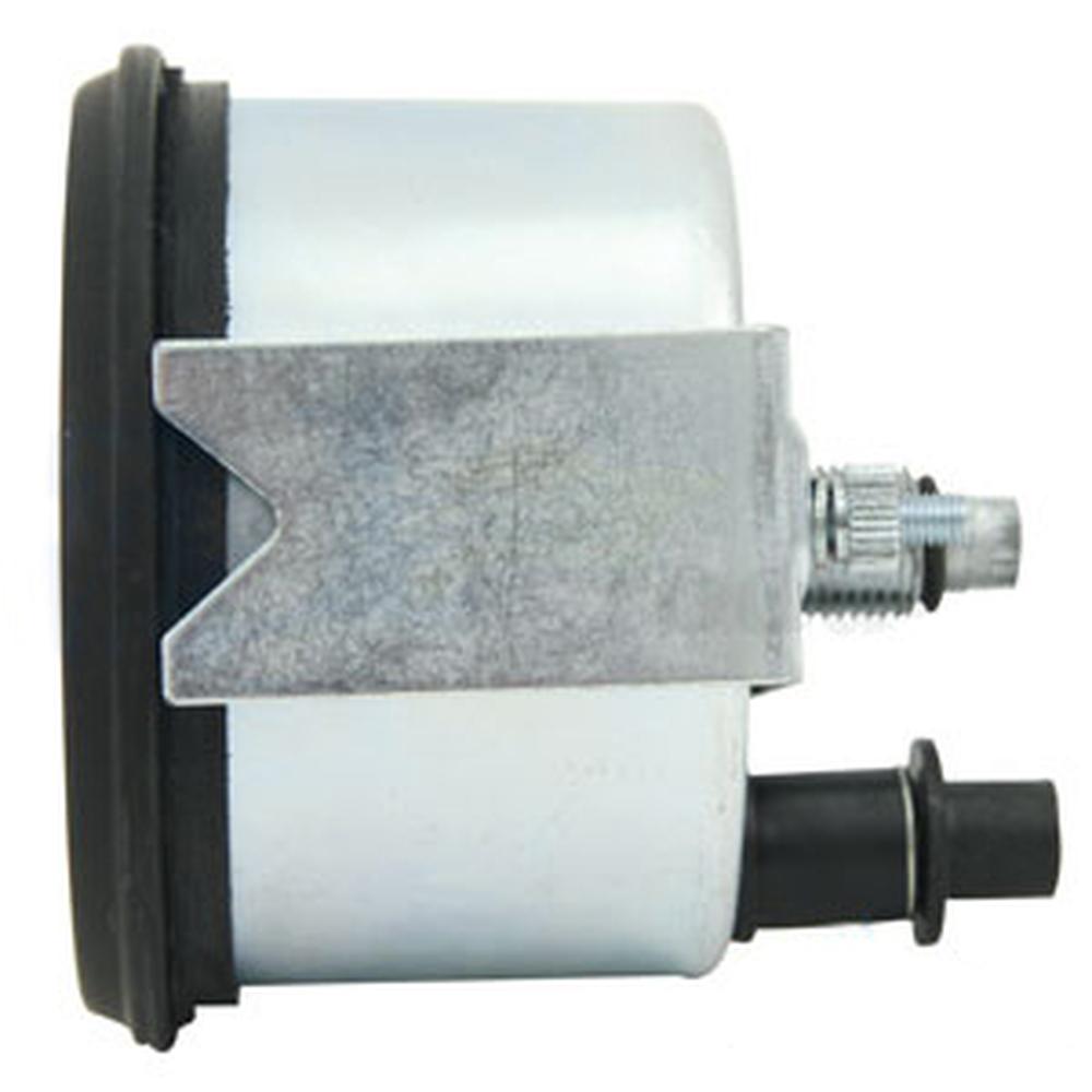 Gauge Set Fits Ford 8N Replaces 86520180 8N17360A1