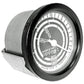 Tachometer Fits Ford/New Holland Replaces 86520180