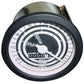 Tachometer Fits Ford/New Holland Replaces 86520180