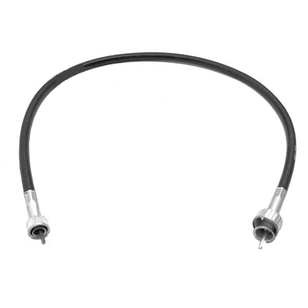8N17365 New 32.5" Tachometer Cable Fits Ford New Holland Tractor Model 8N
