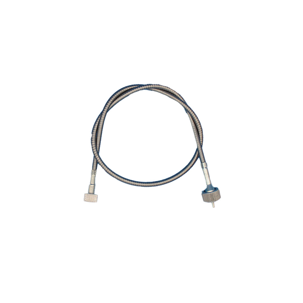 Tachometer Proofmeter Drive Cable Steel Fits in Fits Ford 8N 290271 (1950-1952)