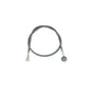 Restoration Quality Fits Ford Tach Cable 8N17365