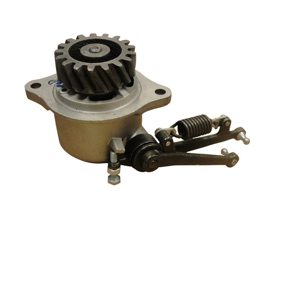 8N18204B New 2 Arm Governor Assembly Fits Ford/New Holland Tractor 8N