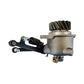 8N18204B New 2 Arm Governor Assembly Fits Ford/New Holland Tractor 8N