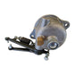 Governor Assembly (Complete 2 Arm)-Fits Ford Tractor 8N18204B
