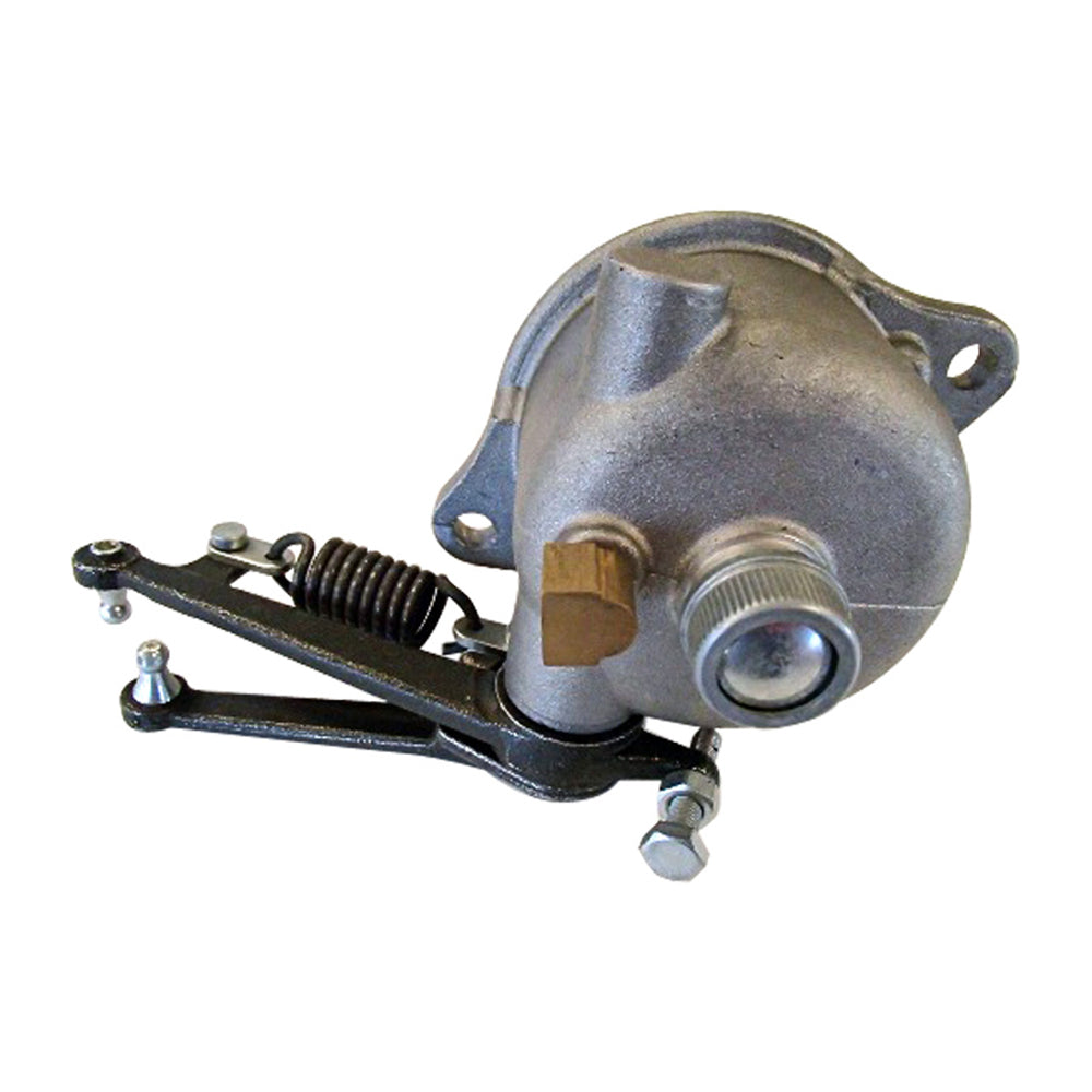 Governor Assembly 2 Arm Fits Ford NH 8-N 8N18204B