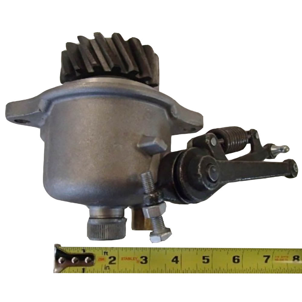 8N18204B New 2 Arm Governor Assembly Fits Ford/New Holland Tractor 8N