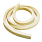 FDS251 Felt Seal for Brake Dust Shield - Fits Ford Models 8N, Jubilee, NAA
