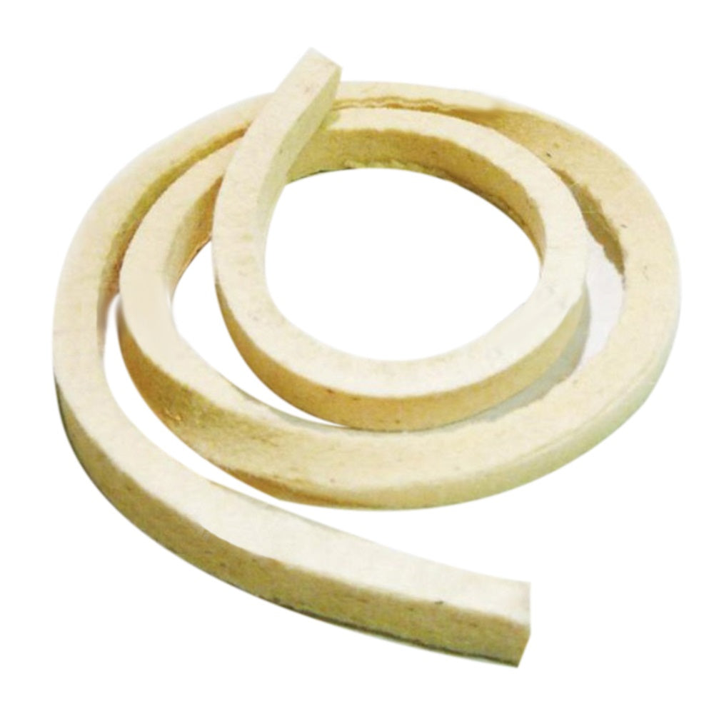 Felt Seal Fits Ford/New Holland Replaces 8N2217