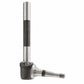 Right Hand Spindle Fits Jubilee NAA 8N3105B F3NN3105AA