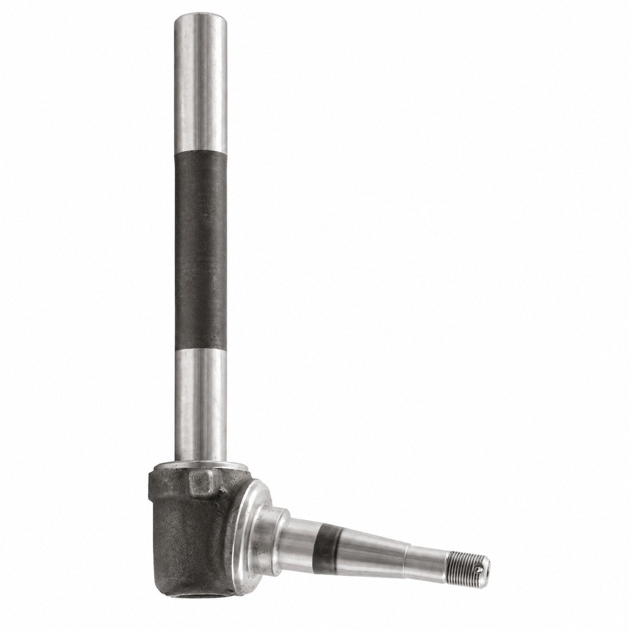Right Hand Spindle Fits Jubilee NAA 8N3105B F3NN3105AA