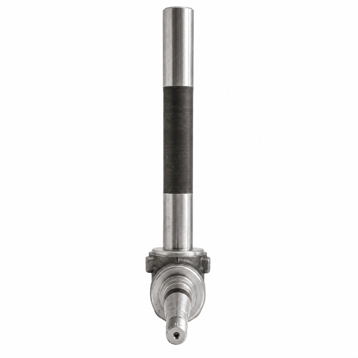 N3105B Spindle, Right Hand Fits Ford 8N NAA Tractor