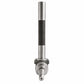 Right Hand Spindle Fits Ford/New Holland Replaces 8N3105