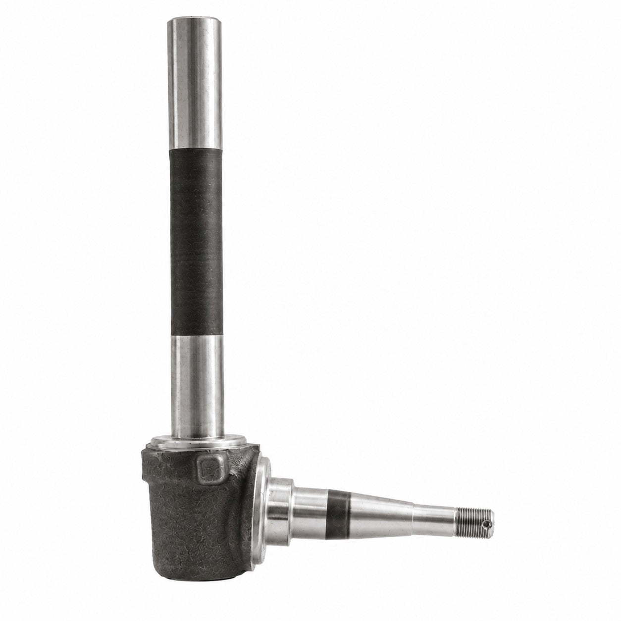 N3105B Spindle, Right Hand Fits Ford 8N NAA Tractor