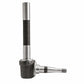Right Hand Spindle Fits Ford/New Holland Replaces 8N3105