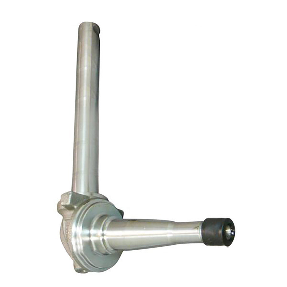 LH Left Hand Spindle Assembly Fits Ford 8N3106B  F3NN3106AA  8N NAA