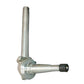 Left Hand Spindle Fits JUBILEE NAA 83983055 8N3106 8N3106B F3NN3106AA F3NN3106AA