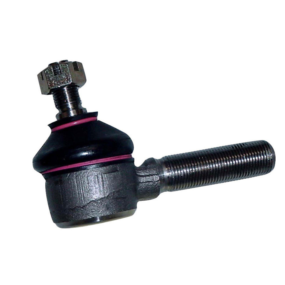 Front Drag Link Fits Ford/New Holland Replaces 8N3270