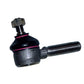 Front Drag Link Fits Case/International Harvester Replaces 363160R91