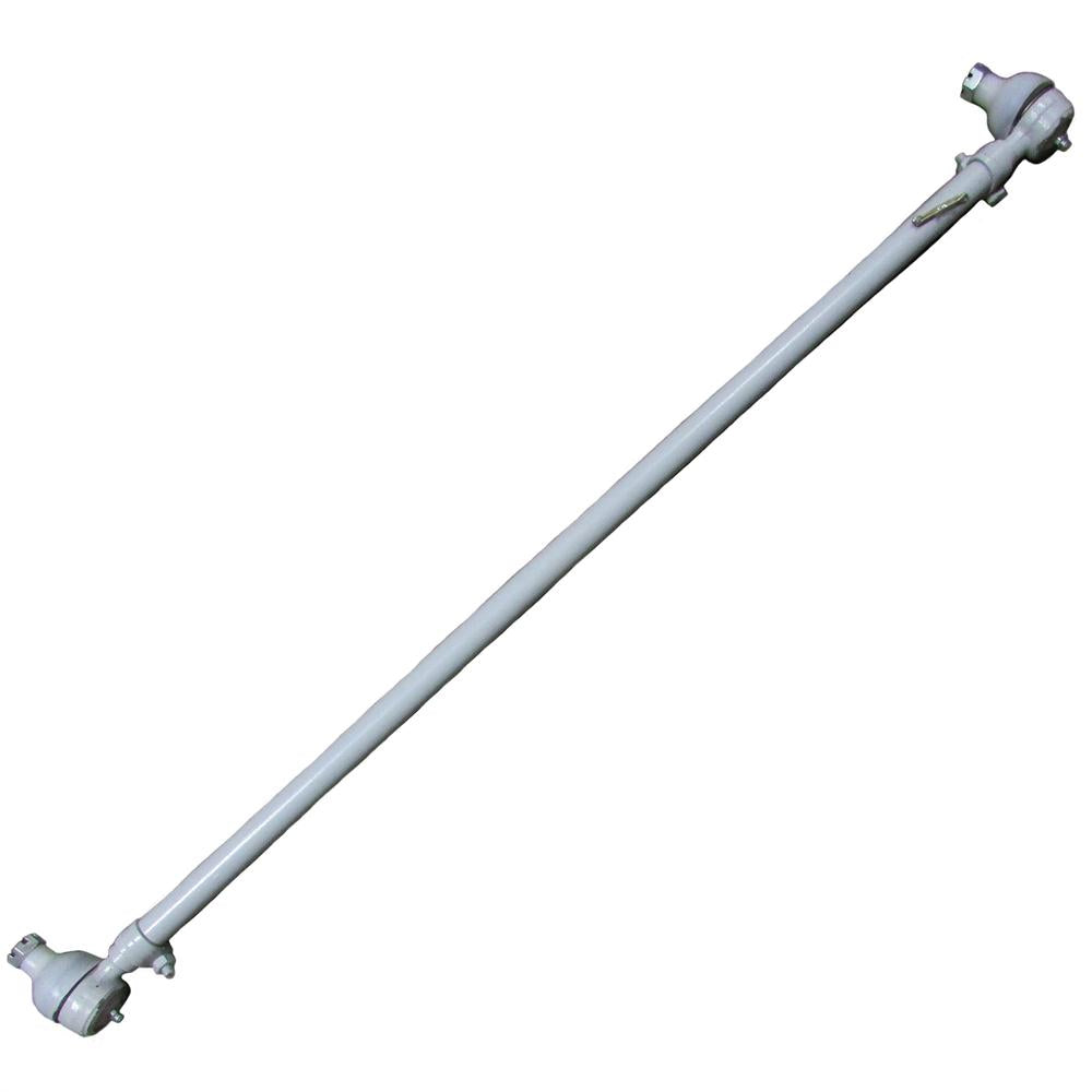 Steering Drag Link Tie Rod Ends Fits Ford Tractor 8N 2N 9N 8N3314D