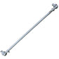 FDS2482 Tie Rod Assembly, Draglink Assembly (L/H) Fits Ford