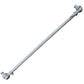 Steering Drag Link Tie Rod Ends Fits Ford Tractor 8N 2N 9N
