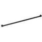 Tie Rod Tube Fits Ford/New Holland Replaces 8N3314D