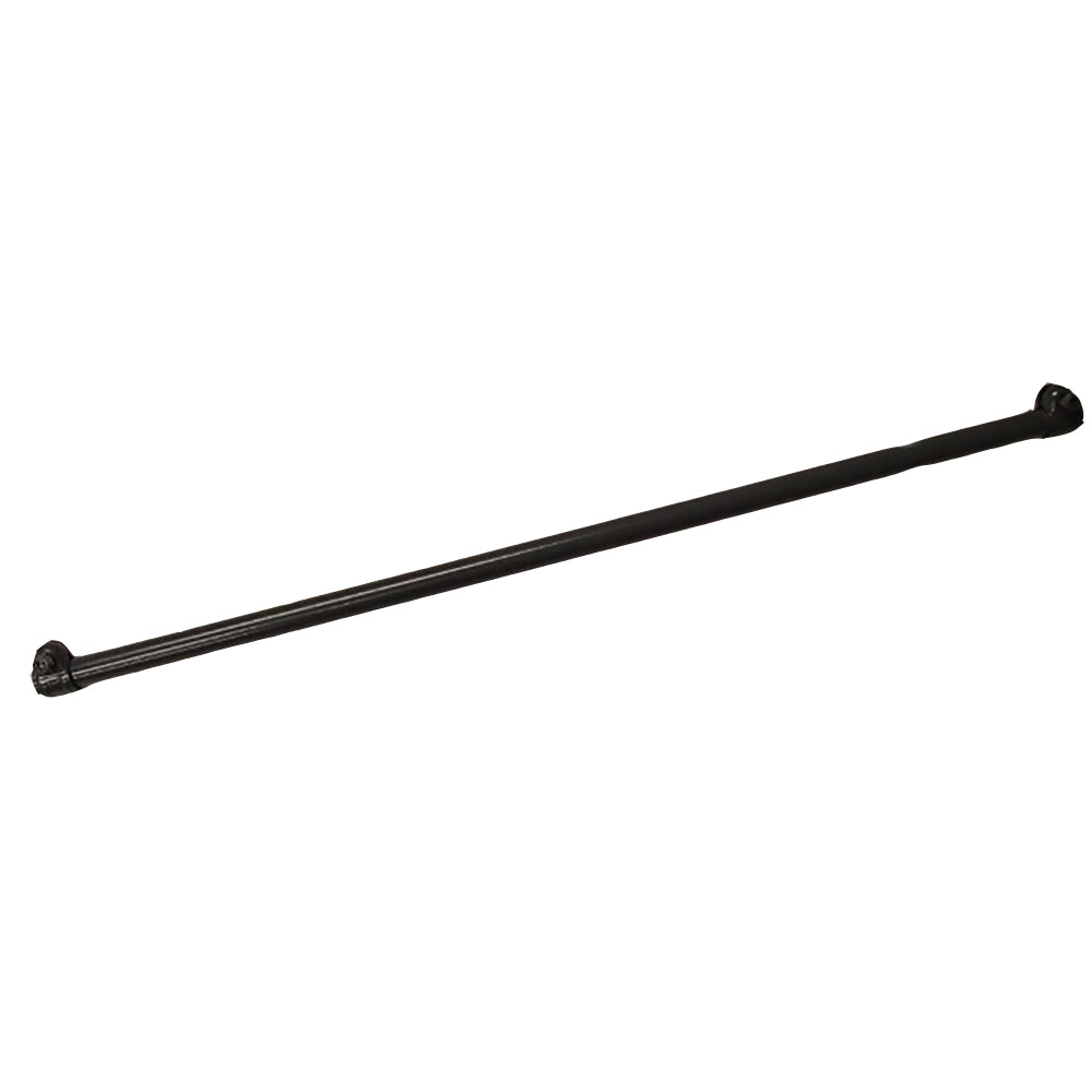 Tie Rod Tube Fits Massey Ferguson Tractor TO20 TO30 TO35 FE35