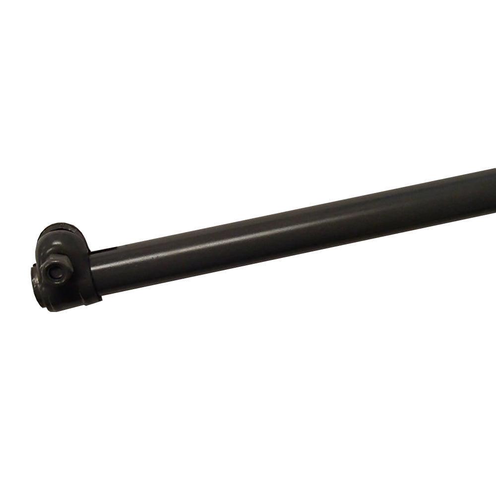 Tie Rod Tube Fits Massey Ferguson Tractor TO20 TO30 TO35 FE35