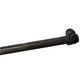 8N3314D Tie Rod Tube Fits Ford/New Holland Tractor 2N 8N
