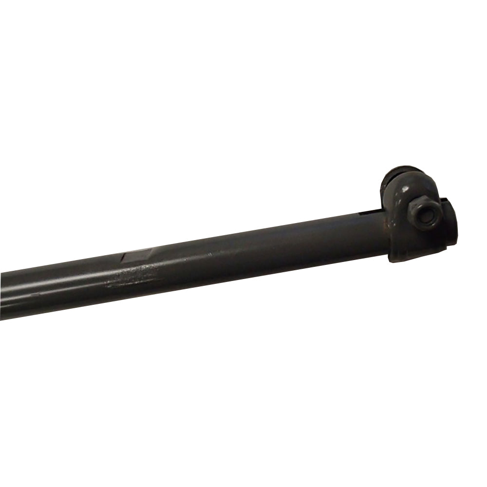 Tie Rod Tube Fits Massey Ferguson Replaces 8N3314D