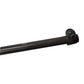 Tie Rod Tube Fits Ford/New Holland Replaces 8N3314D