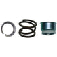 Top Bearing Steering Shaft Kit Fits Ford Replaces 8N3517