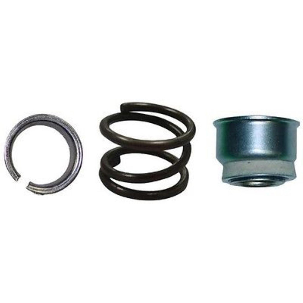 Top Bearing Steering Shaft Kit Fits Ford Replaces 8N3517