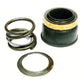 Top Bearing Steering Shaft Kit Fits Ford Replaces 8N3517