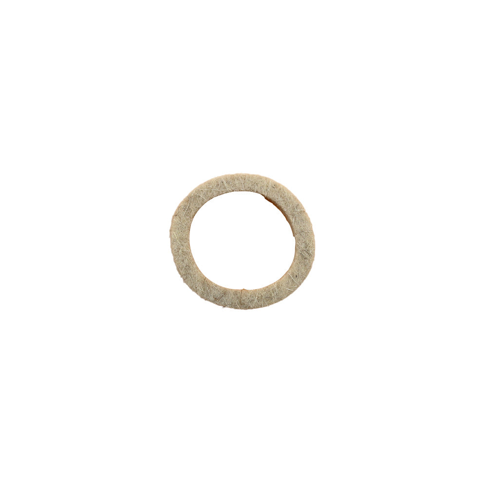 Fits New Holland Seal Part # 8N3570