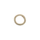 UPPER STEERING COLUMN FELT SEAL Fits Ford 4140 4190 4200 4330 4340 4410 4600